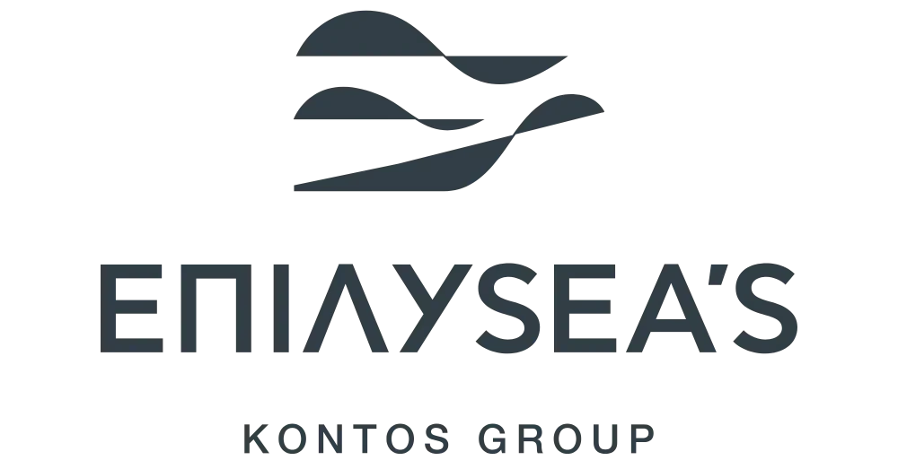 Epilyseas