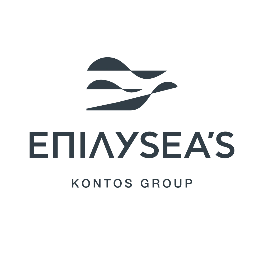 Π. Κόντος